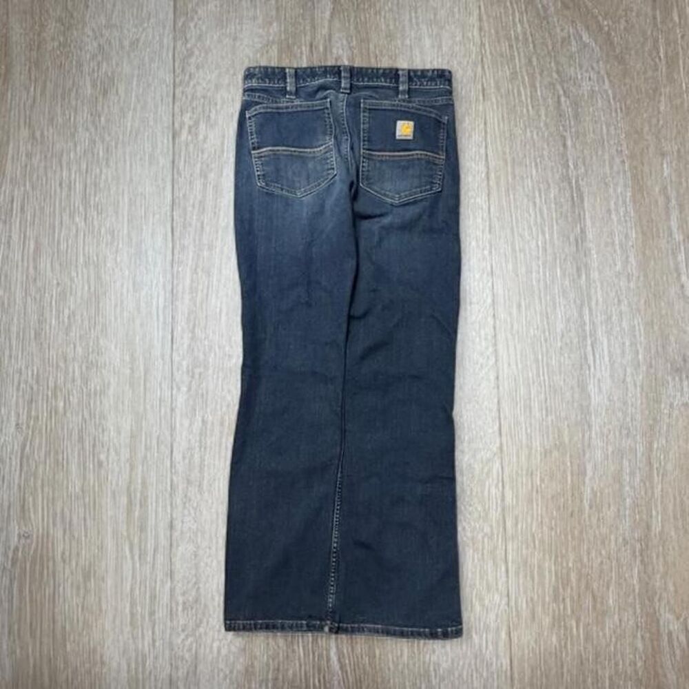 Carhartt Men's Jeans